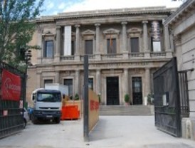 El Museo Arqueológico Nacional ofrece visitas gratuitas