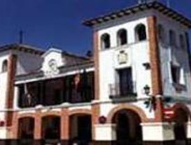 Juntos por Pinto abre un expediente disciplinario a su portavoz