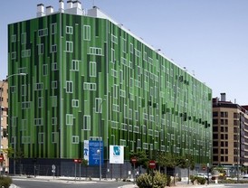 Una legislatura centrada en la vivienda