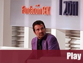 La educación en un mundo competitivo