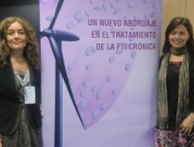 A la cabeza en investigación en enfermedades huérfanas