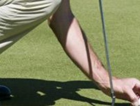 Jugadores federados lanzarán 2.016 bolas a la vez para batir un récord y apoyar a Madrid 2016