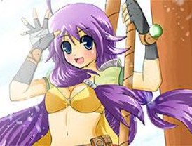 Alcorcón acoge el I Salón del Manganime y Cultura Japonesa