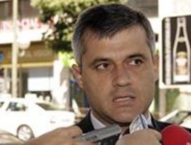 El PSOE propondrá en el Pleno que el Ayuntamiento conceda 'cheque-libros'