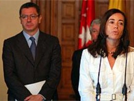 Madrid 2016 pedirá explicaciones al COI por las sedes de remo y piragüismo
