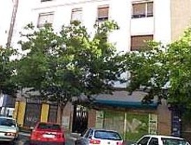 Un nigeriano, en estado grave tras ser apuñalado por varios individuos