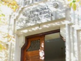 El TSJM anula parte de las escuchas en la cárcel del 'caso Gürtel'