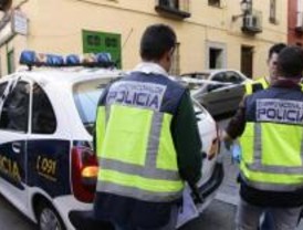 Garzón interroga a otros seis imputados en la 'Operación Gürtel'