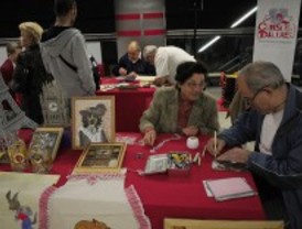 La Comunidad oferta 166 cursos gratuitos para mayores