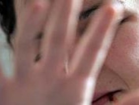 Unos 900 profesionales reciben formación sobre violencia de género