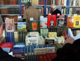 'No leas, podría gustarte'