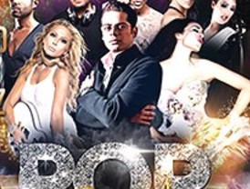 Duelo de divas en el 'Popstar Festival'