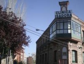 Organizaciones feministas piden la despenalización del aborto
