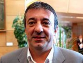 La vivienda será el eje principal de IU para los próximos meses