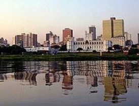 Paraguay, nuevo país de atención preferente para la Comunidad