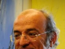 Los 'contribuyentes'