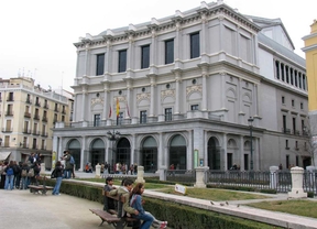 El Teatro Real saca a la venta los nuevos abonos para la temporada 2014/2015