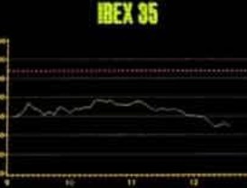 En busca de la predicción en los mercados financieros