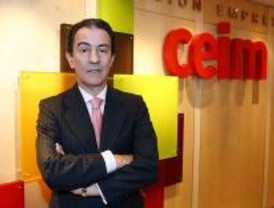 “Las cargas sociales son un auténtico impuesto al empleo”