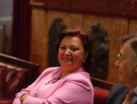 IU denuncia el cierre de unidades para atención a inmigrantes