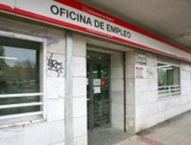 12 millones para fomentar el empleo social