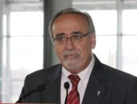 Archivada la querrella por malversación de fondos contra el alcalde de Rivas