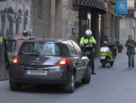 El Ayuntamiento recurrirá la anulación del 'multazo'
