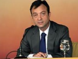 Cobo: 'Más de 20.000 licencias se tramitan sin problemas cada año'