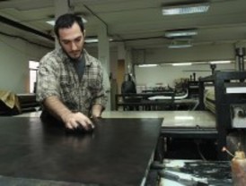 La matrícula en FP superior será de 180 euros