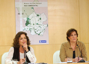 Cambiar una parcela de usos en Madrid solo requerirá una licencia directa