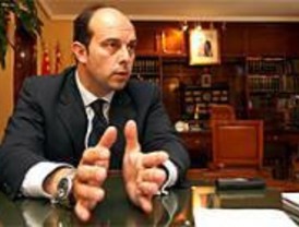 El alcalde de Torrejón califica un informe acústico de AENA como 'falso'