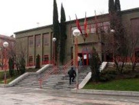 Más información y orientación para inmigrantes en Villaverde