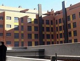 El Ayuntamiento de Madrid no construirá más viviendas públicas