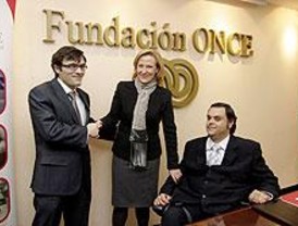 Madrid impulsará cultura integradora para discapacitados