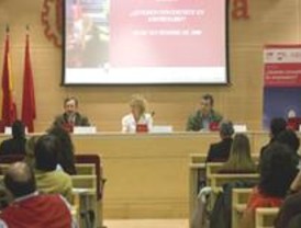 La Cámara ayuda a los emprendedores de base tecnológica