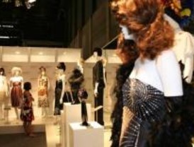 Matadero Madrid acoge en septiembre el Premio Nacional de la Moda