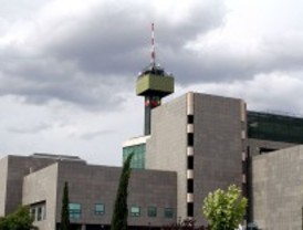 González apuesta por privatizar Telemadrid