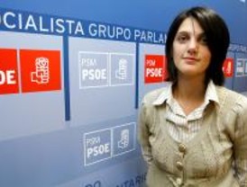 'La Ley de Dependencia es aplicable'