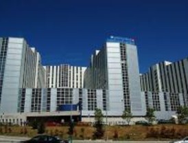 Sindicatos critican falta de personal en los nuevos hospitales