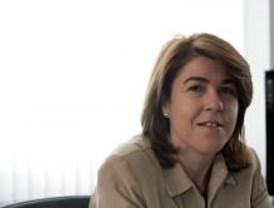 'Madrid tiene el proyecto participativo más importante de Europa'