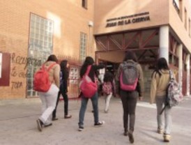 La subida de tasas de FP, ilegal según la FAPA