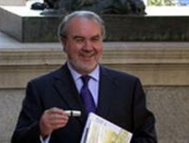 El Gobierno central destina 2.567 millones para Madrid