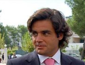Güemes: 'La Sanidad privada es complementaria de la pública'