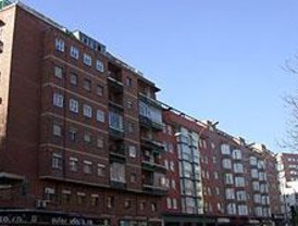 Aprobados los presupuestos municipales de Algete