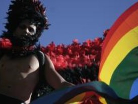 El PP rechaza hacer actividades escolares sobre la diversidad sexual