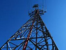 Iberdrola bate su récord de demanda en la región