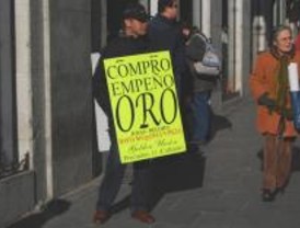 La Comunidad exige a Gallardón más cambios en su ordenanza de publicidad exterior