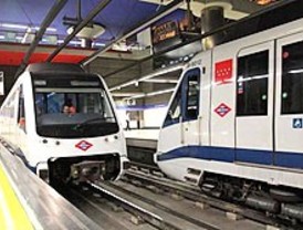 La Comisión de Precios aprueba la segunda subida del transporte del año