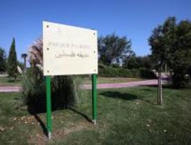 Leganés pondrá en marcha un plan de movilidad sostenible