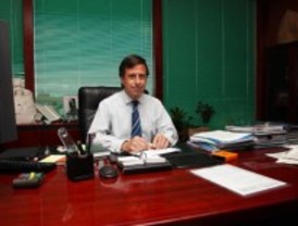 El alcalde de Alcobendas, imputado por prevaricación y mala gestión